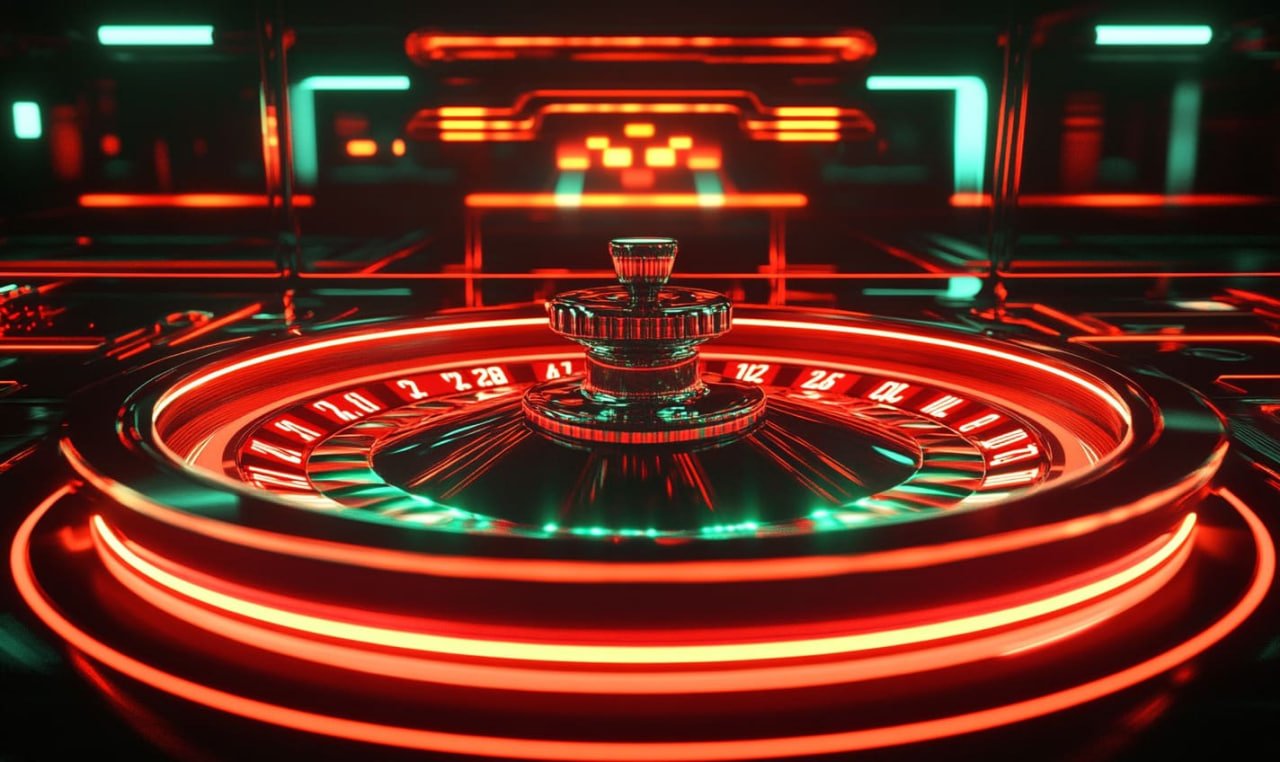 db7777