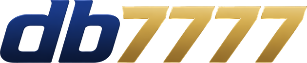 db7777